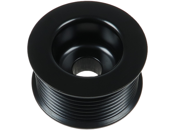 AP4028S — Växelströmsgenerators remskiva