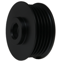 AP6068S - AP6068SB1