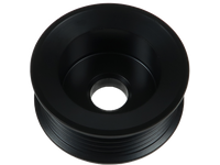 AP6068S