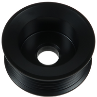 AP6068S - AP6068SF