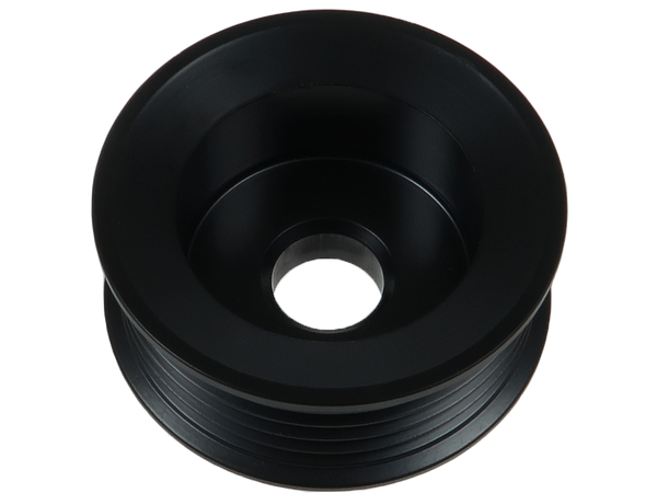 AP6068S — Växelströmsgenerators remskiva