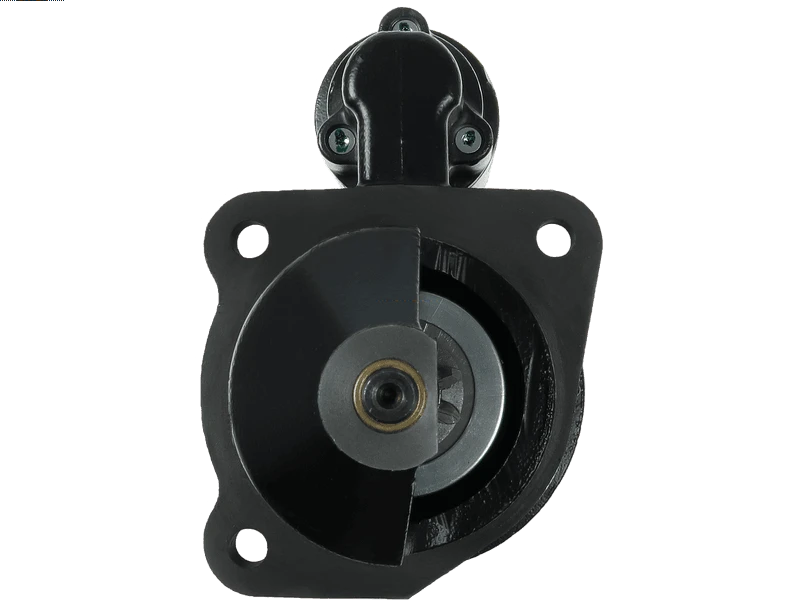 Brand new AS-PL Starter motor