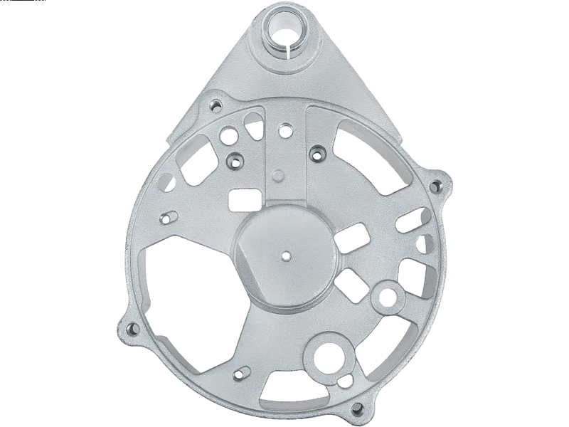 Brand new AS-PL Alternator S.R.E. bracket