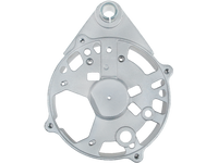 ABR0200S