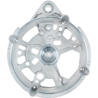 ABR0200S - ABR0200SB1