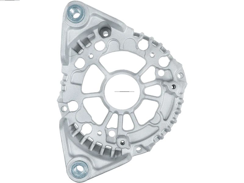 Brand new AS-PL Alternator S.R.E. bracket