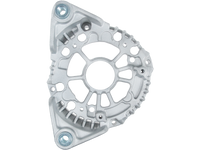 ABR0201S