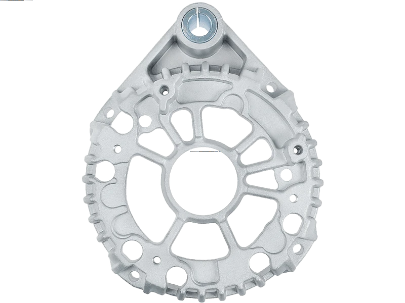 Brand new AS-PL Alternator S.R.E. bracket