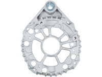 ABR0204S