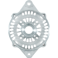 ABR5180S - ABR5180SB1