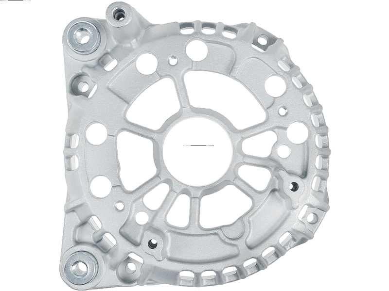 Brand new AS-PL Alternator S.R.E. bracket