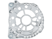 ABR0202S