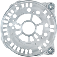 ABR0202S - ABR0202SB1