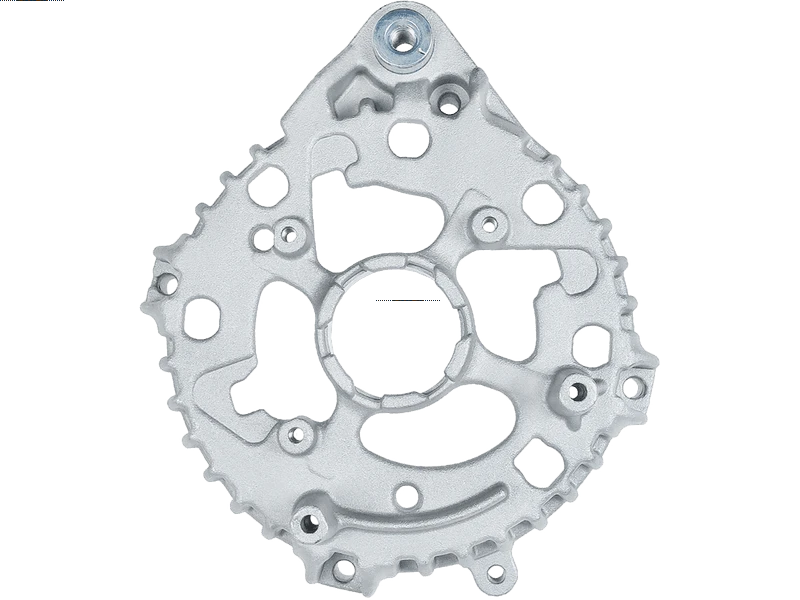 Brand new AS-PL Alternator S.R.E. bracket