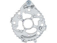 ABR0206S