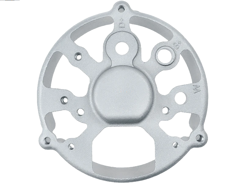 Brand new AS-PL Alternator S.R.E. bracket