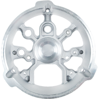 ABR0207S - ABR0207SB1