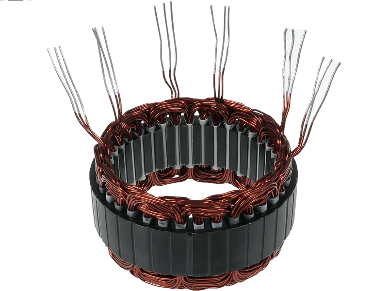 Brand new AS-PL Alternator stator