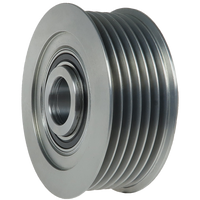 AFP5052S - AFP5052SB1