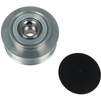 AFP5052S - AFP5052SF