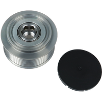 AFP5054S - AFP5054SF