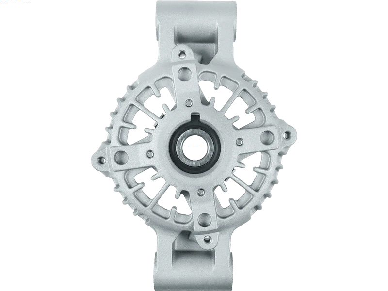 Brand new AS-PL Alternator D.E. bracket