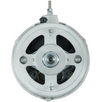 A0556S - A0556SS1