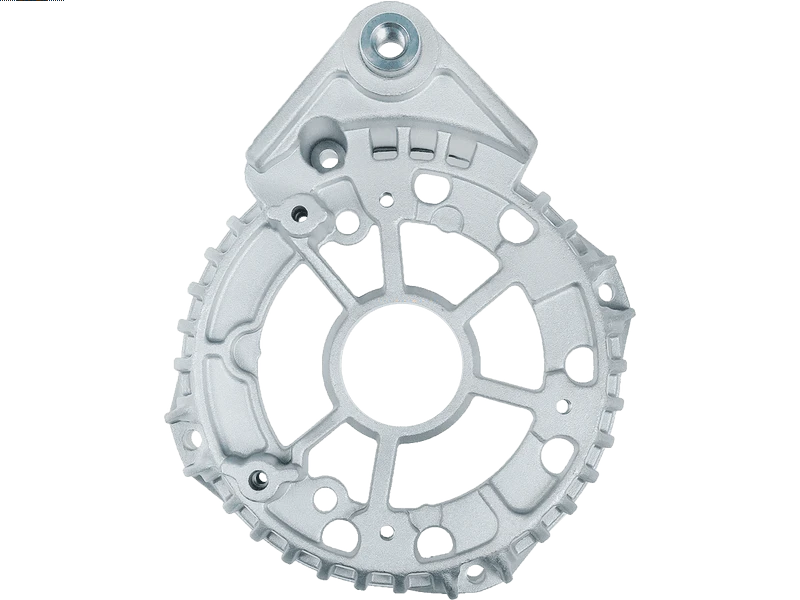 Brand new AS-PL Alternator S.R.E. bracket