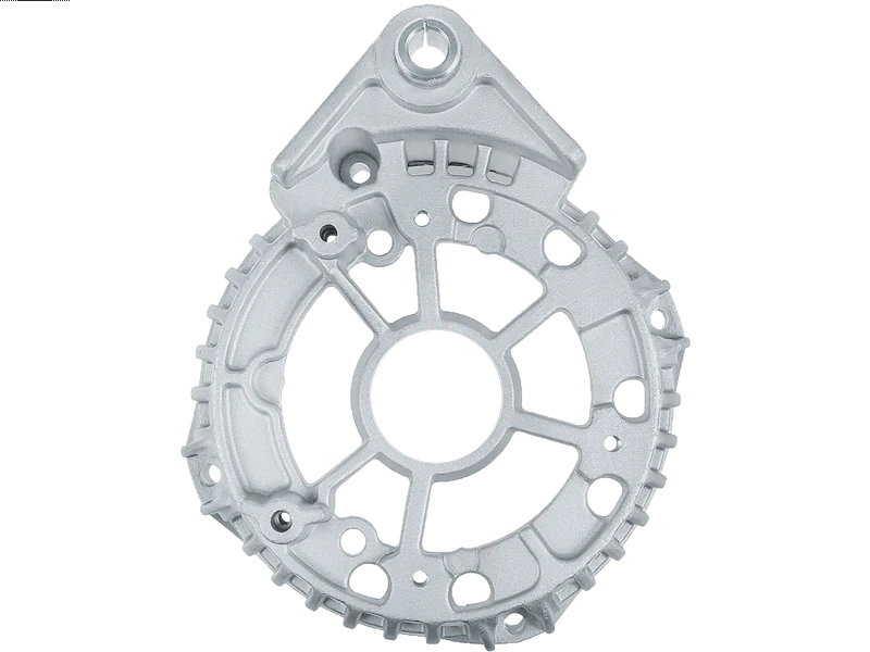Brand new AS-PL Alternator S.R.E. bracket