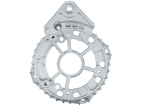ABR0224S