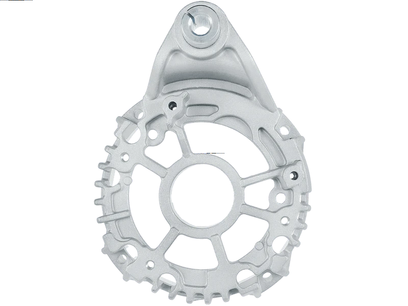 Brand new AS-PL Alternator S.R.E. bracket