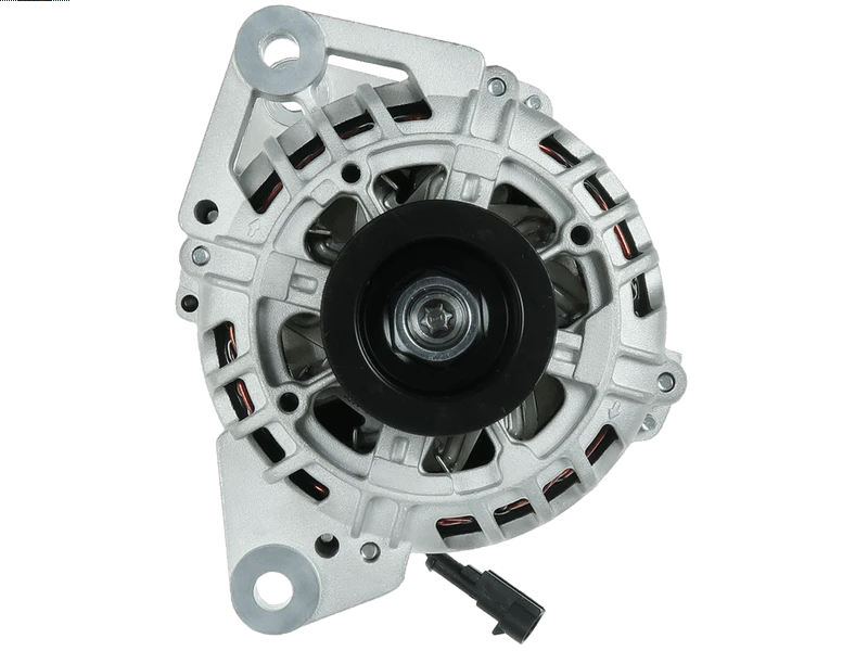 Brand new AS-PL Alternator