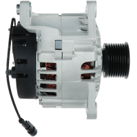 A3681S - A3681SB11