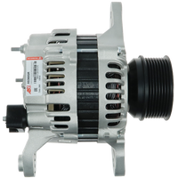 A5368SR - A5368SRB