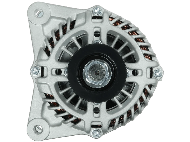 Brand new AS-PL Alternator