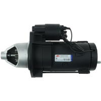 S3042(VALEO) - S3042(VALEO)B1