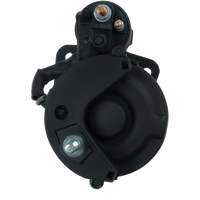 S3042(VALEO) - S3042(VALEO)S