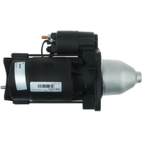 S3042(VALEO) - S3042(VALEO)B