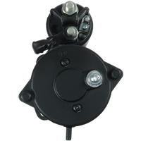 S9507(LETRIKA) - S9507(LETRIKA)S