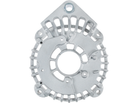 ABR1020S