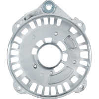 ABR1020S - ABR1020SB1