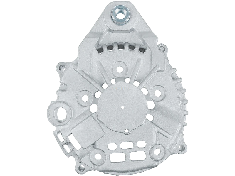 Brand new AS-PL Alternator S.R.E. bracket
