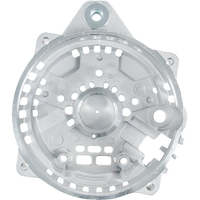 ABR2030S - ABR2030SB1