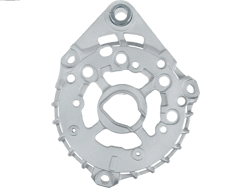 Brand new AS-PL Alternator S.R.E. bracket