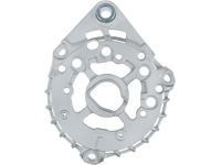 ABR4078S