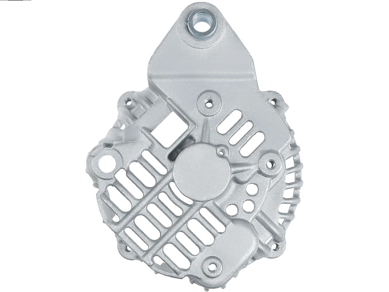 Brand new AS-PL Alternator S.R.E. bracket