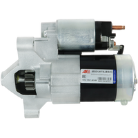 S5321(MITSUBISHI) - S5321(MITSUBISHI)B1