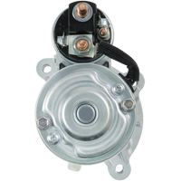 S5321(MITSUBISHI) - S5321(MITSUBISHI)S