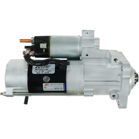 S5561(MITSUBISHI) - S5561(MITSUBISHI)B