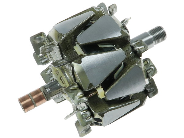 AR3049S — Växelströmsgeneratorers rotorer